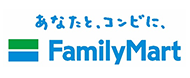 ファミリーマート