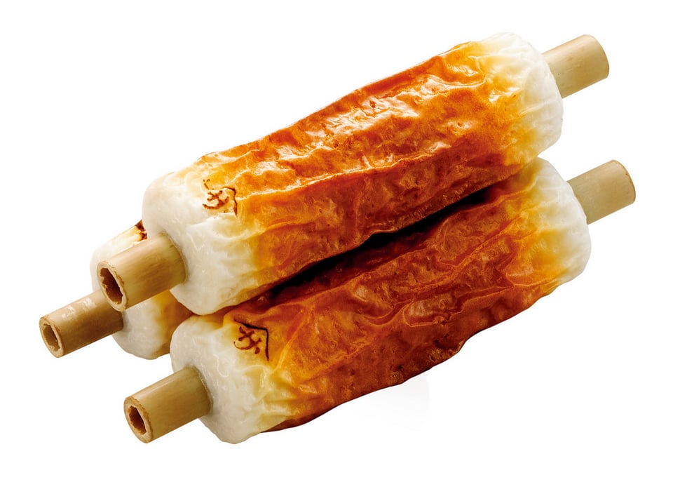 刈谷ハイウェイオアシス | 施設紹介 | 食べる・買う | ヤマサちくわ